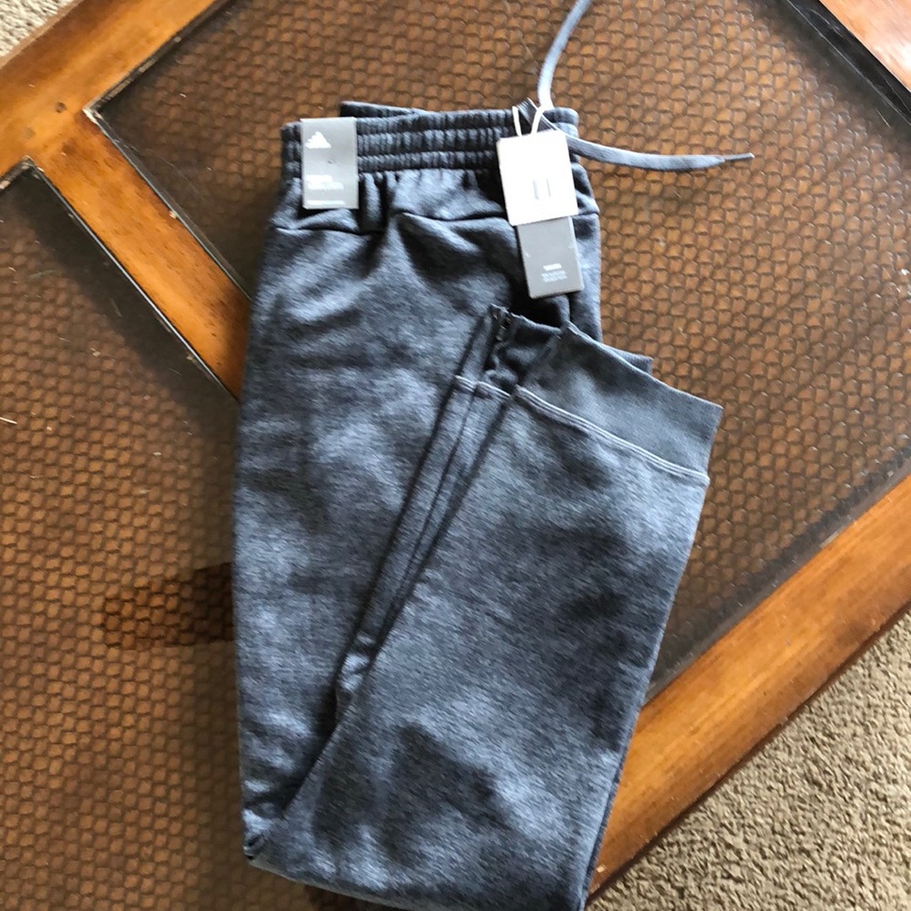 Men’s ADIDAS jogger